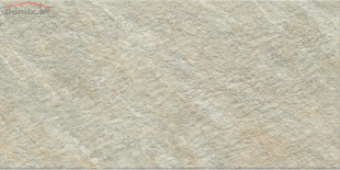 Керамогранит Italon Магма X2 Минерал арт. 610010004088 (60х120х2)  Ректифицированный